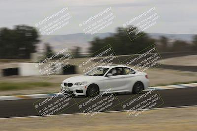 media/May-03-2025-BMW Club of San Diego (Sat) [[6afb605f82]]/B Group/Turn 3/
